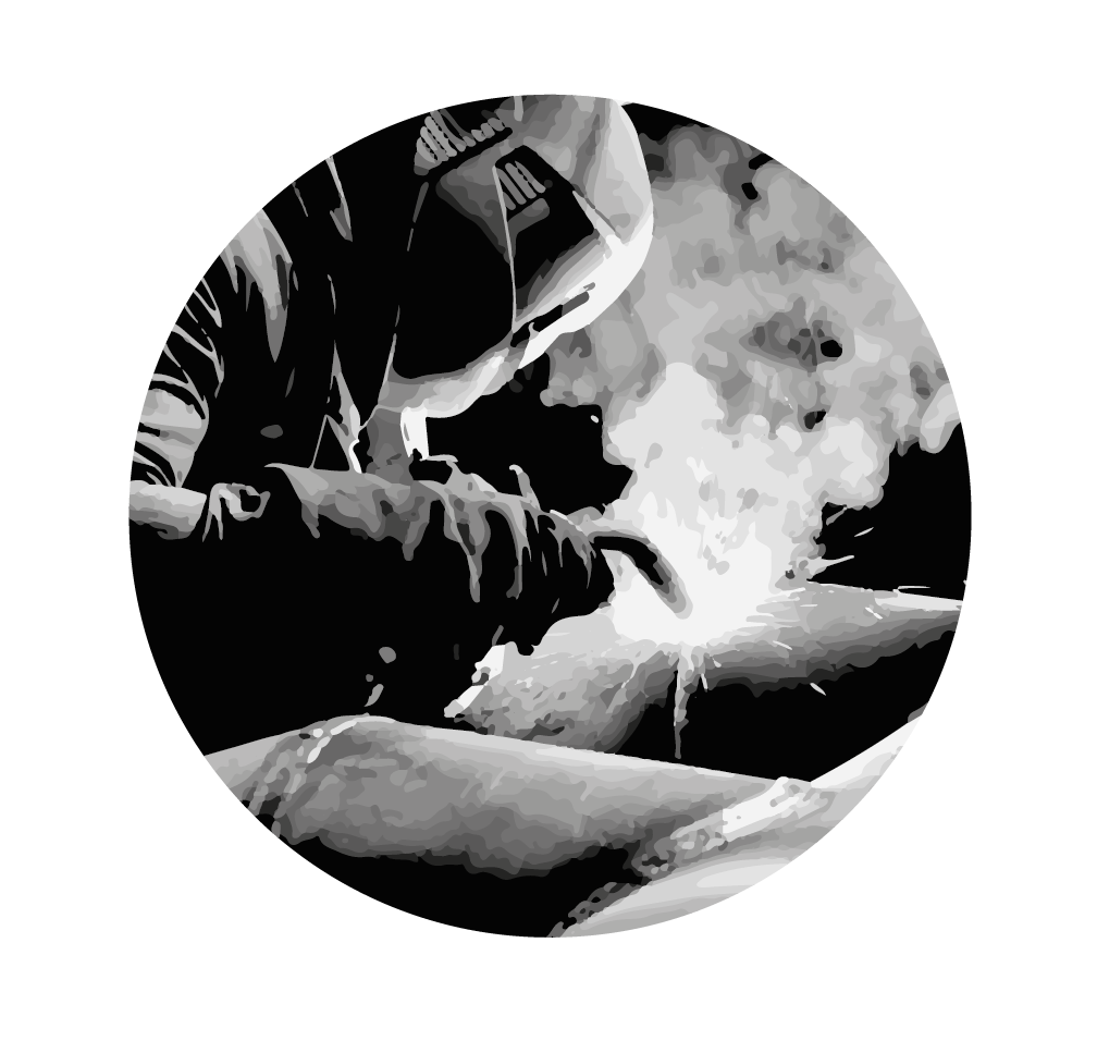 Gemi bakım tutum hizmetleri