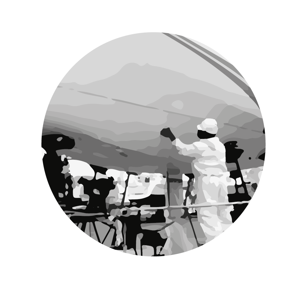 Yat bakım boya onarım hizmetleri